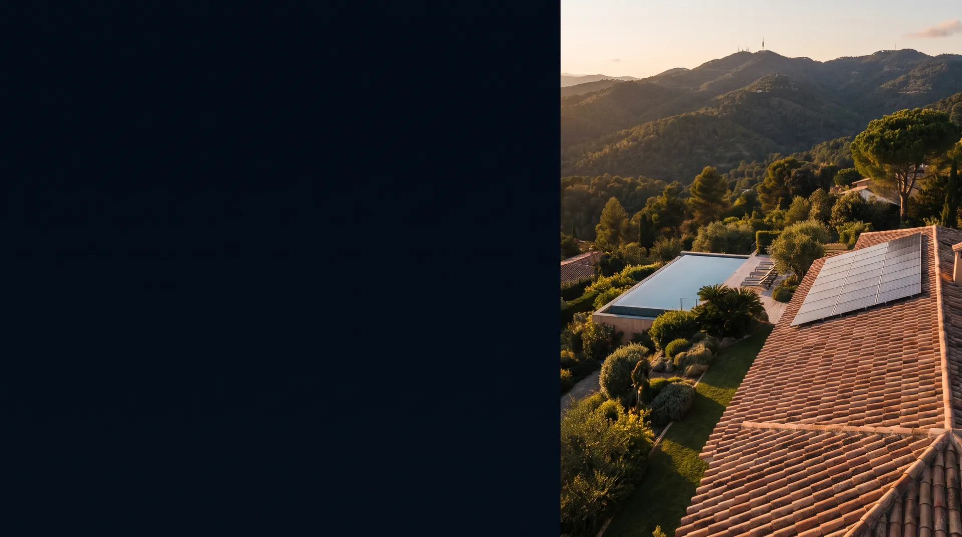 Placas solares en Sant Cugat: ayudas, bonificaciones y lo que nadie te cuenta del ahorro